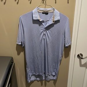 Ralph Lauren Golf Polo